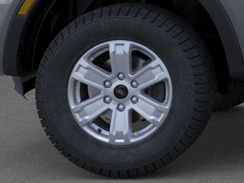 Ford Ranger Xl - Thumbnail 20