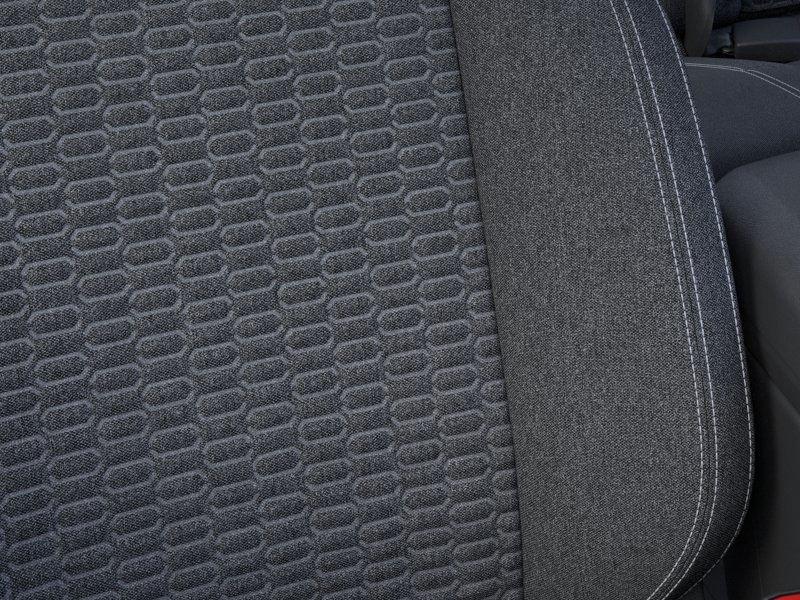 Ford Ranger Xl - Thumbnail 17