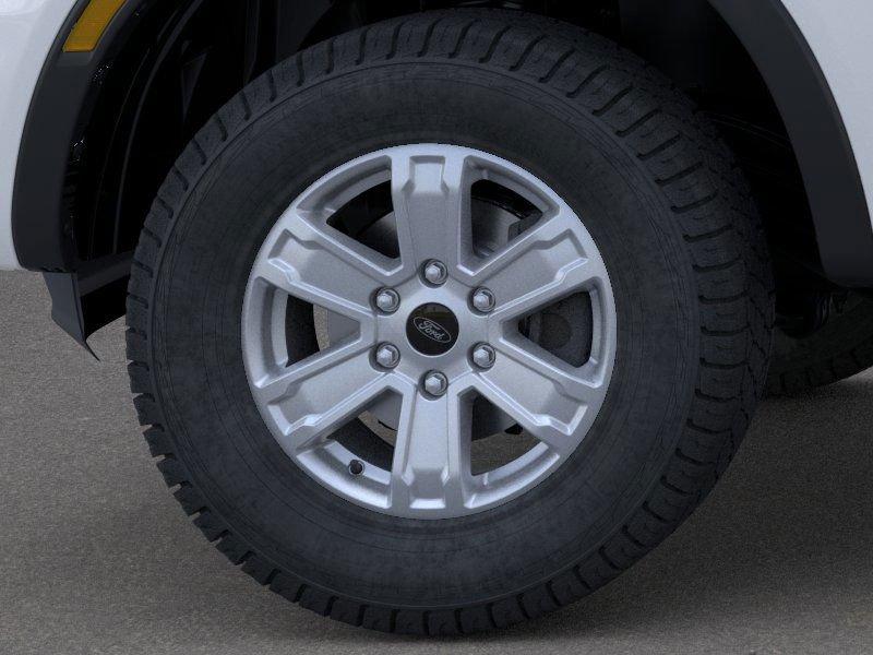 Ford Ranger Xl - Thumbnail 20