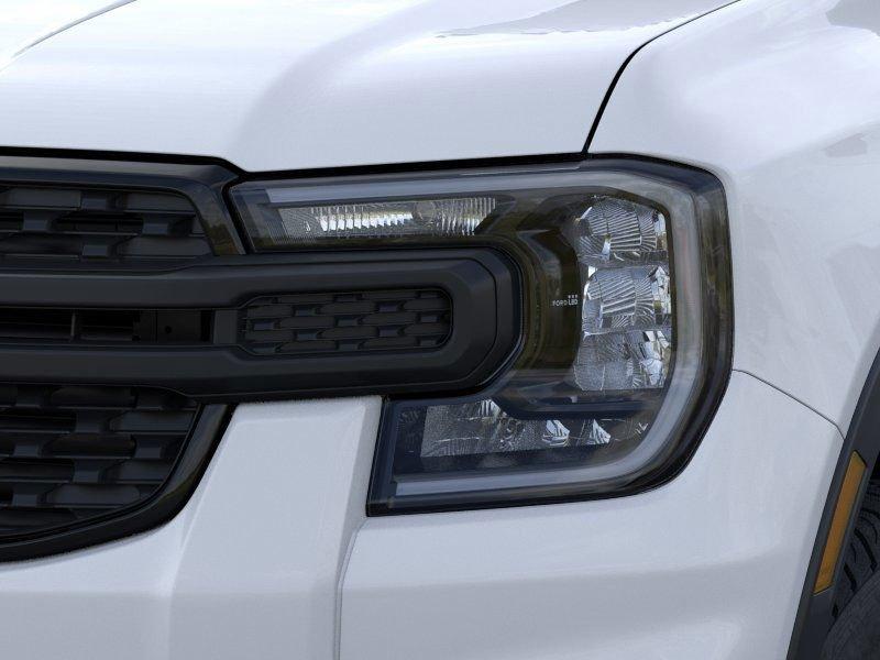 Ford Ranger Xl - Thumbnail 19