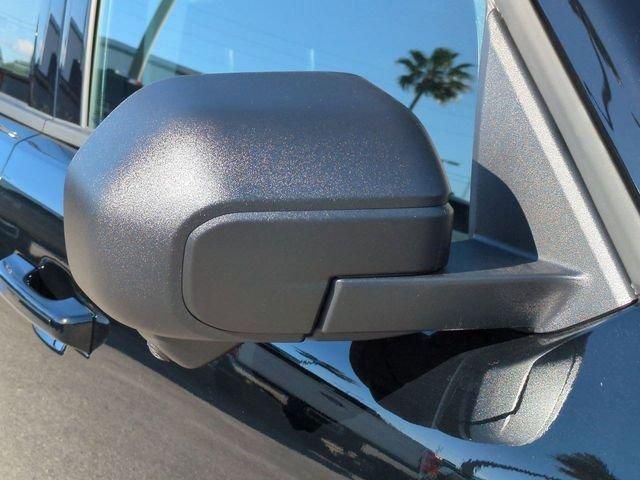 Ford Bronco Sport Outer Banks® - Thumbnail 14