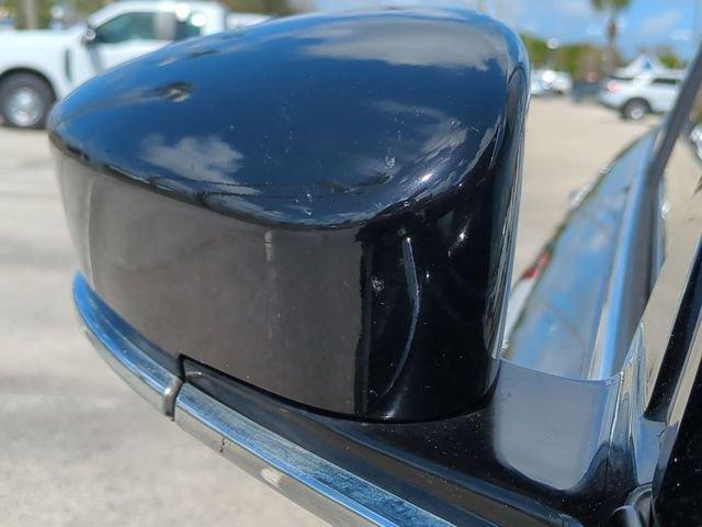 Acura Mdx Technology - Thumbnail 13