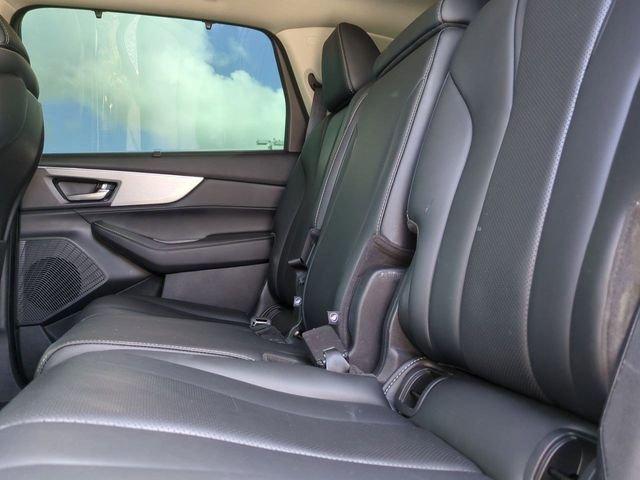 Acura Mdx Technology - Thumbnail 15