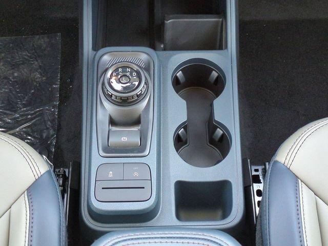 Ford Maverick Lariat® - Thumbnail 20