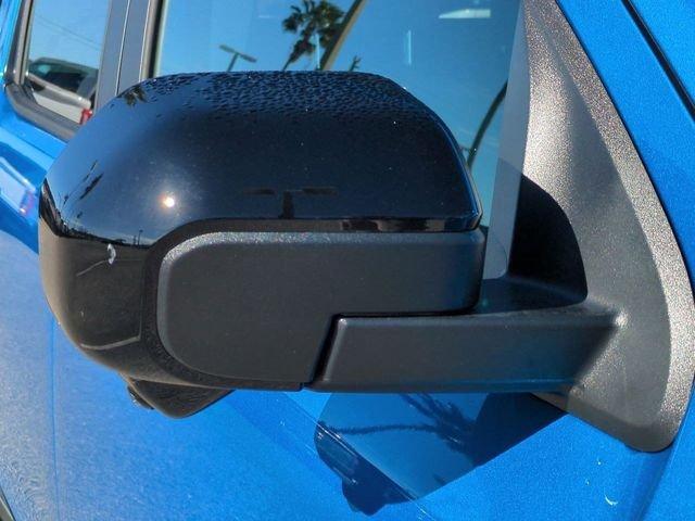 Ford Maverick Lariat® - Thumbnail 13