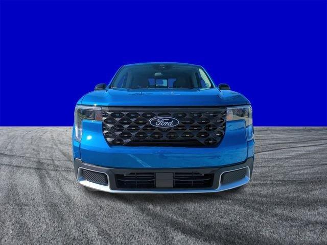 Ford Maverick Lariat® - Thumbnail 10