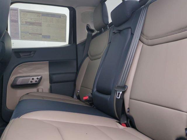 Ford Maverick Lariat® - Thumbnail 15