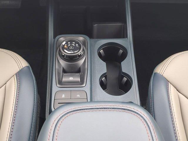 Ford Maverick Lariat® - Thumbnail 19