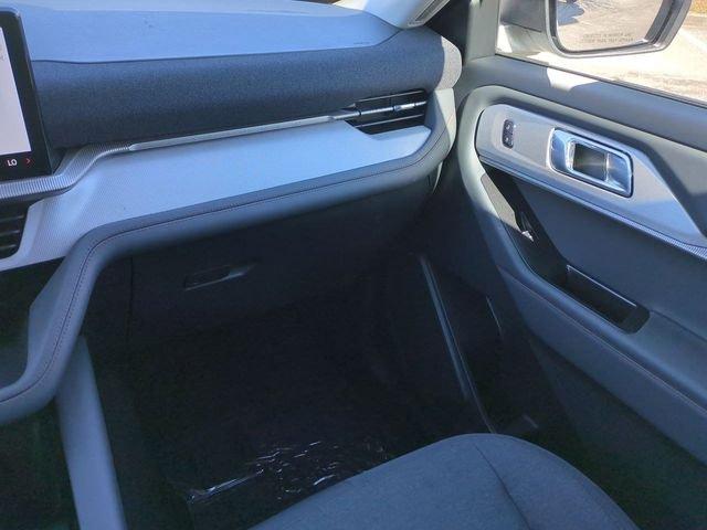 Ford Explorer Active - Thumbnail 19