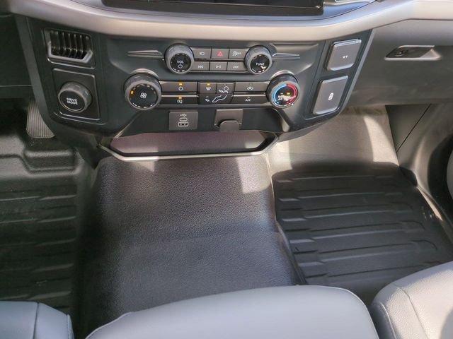 Ford F-150 Xl - Thumbnail 19