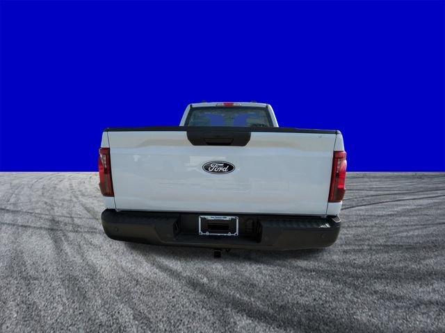 Ford F-150 Xl - Thumbnail 6