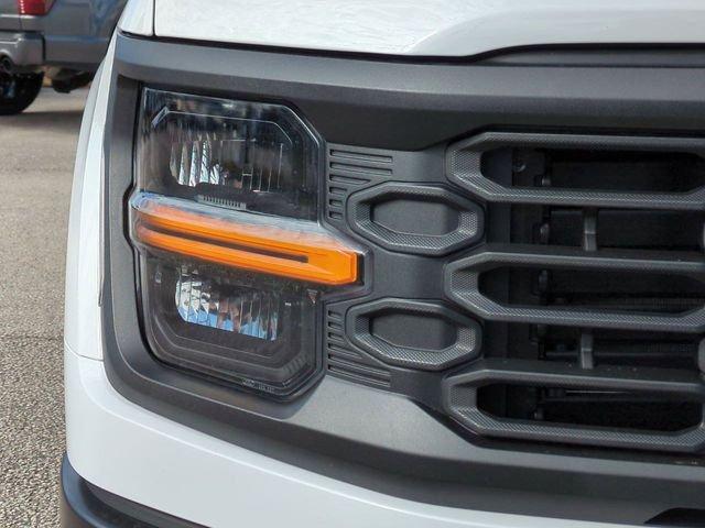 Ford F-150 Xl - Thumbnail 11