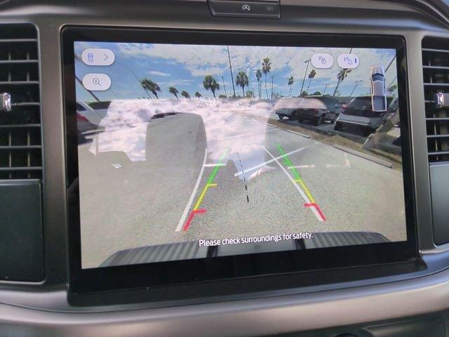 Ford F-150 Xl - Thumbnail 20