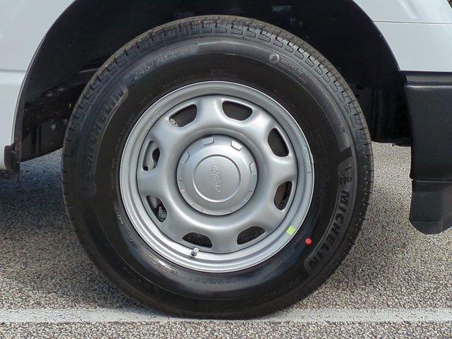 Ford F-150 Xl - Thumbnail 12