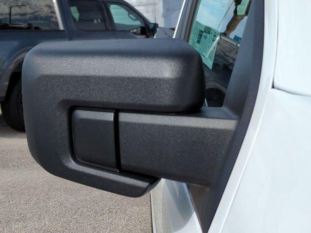 Ford F-150 Xl - Thumbnail 13