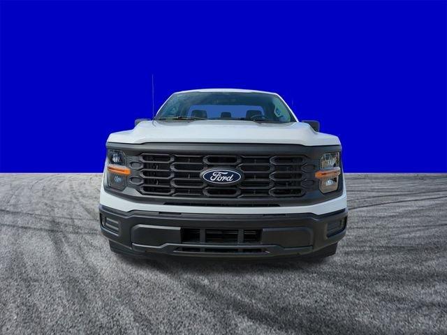 Ford F-150 Xl - Thumbnail 10