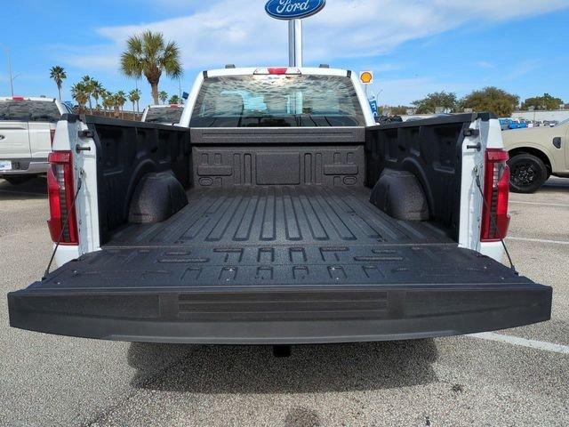 Ford F-150 Xl - Thumbnail 14