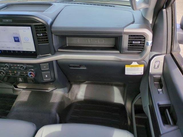 Ford F-150 Xl - Thumbnail 17