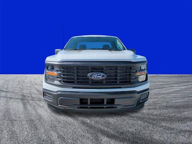 Ford F-150 Xl - Thumbnail 10