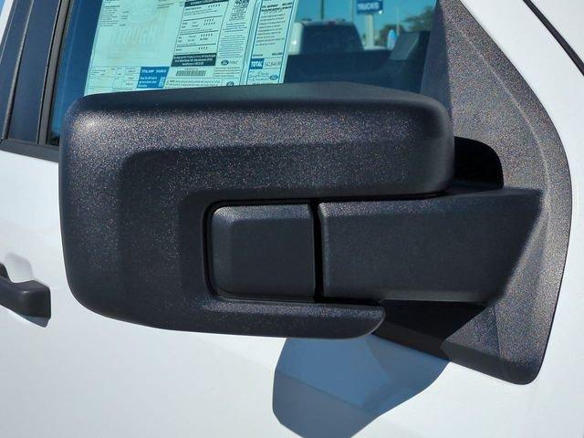 Ford F-150 Xl - Thumbnail 13