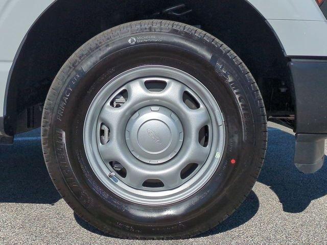 Ford F-150 Xl - Thumbnail 12