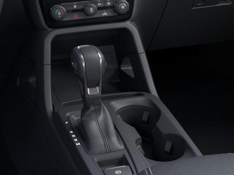 Ford Ranger Xlt - Thumbnail 16