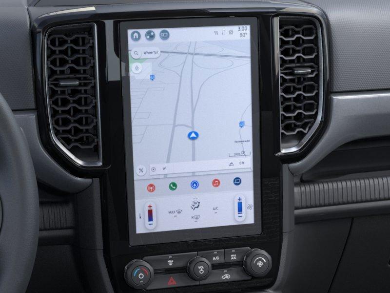 Ford Ranger Xlt - Thumbnail 15