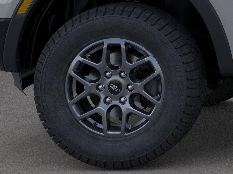 Ford Ranger Xlt - Thumbnail 20