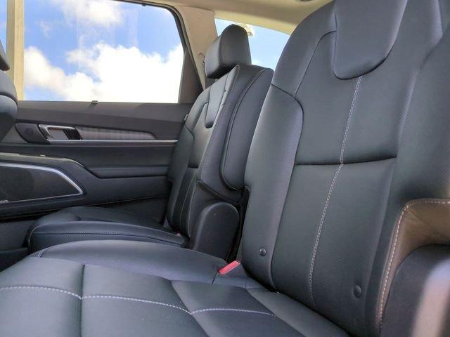 Kia Telluride Sx - Thumbnail 15