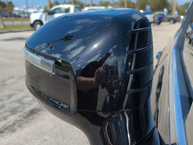 Kia Telluride Sx - Thumbnail 13