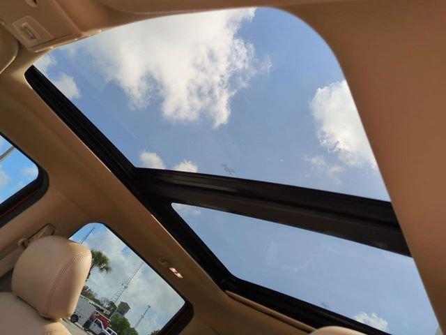 Ford F-150 Lariat - Thumbnail 20