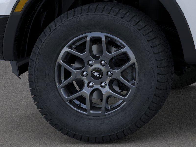 Ford Ranger Xlt - Thumbnail 19