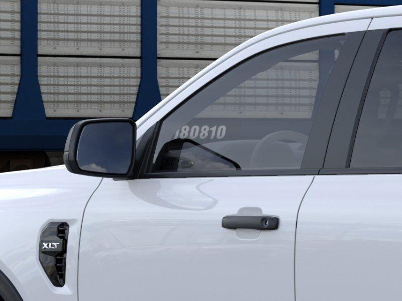 Ford Ranger Xlt - Thumbnail 20