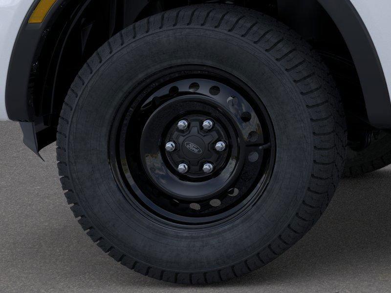 Ford Ranger Xl - Thumbnail 20