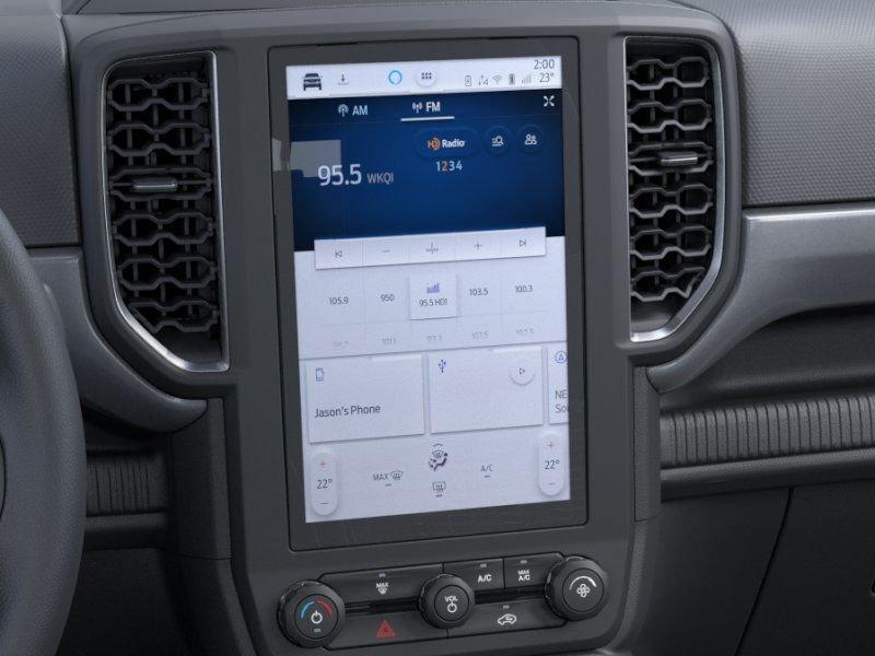 Ford Ranger Xl - Thumbnail 15