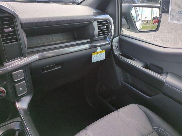 Ford F-150 Stx® - Thumbnail 18