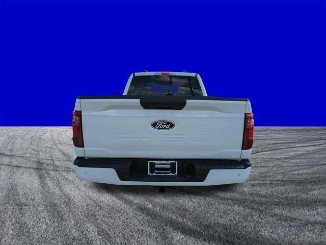 Ford F-150 Stx® - Thumbnail 6