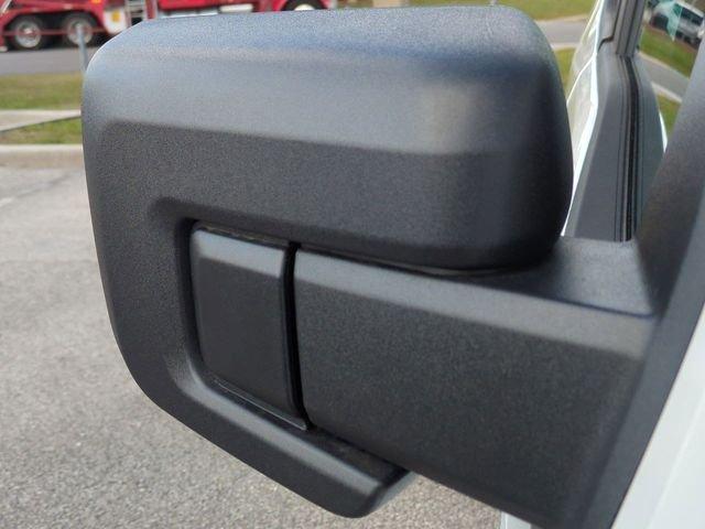 Ford F-150 Stx® - Thumbnail 13