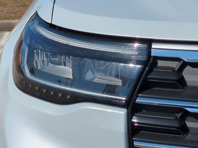 Ford Explorer Active - Thumbnail 12