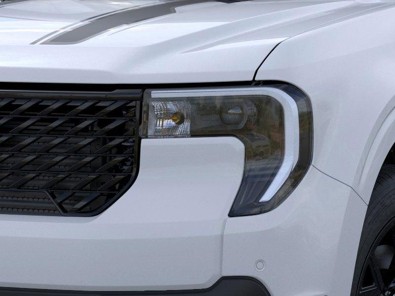 Ford Maverick Lariat® - Thumbnail 20