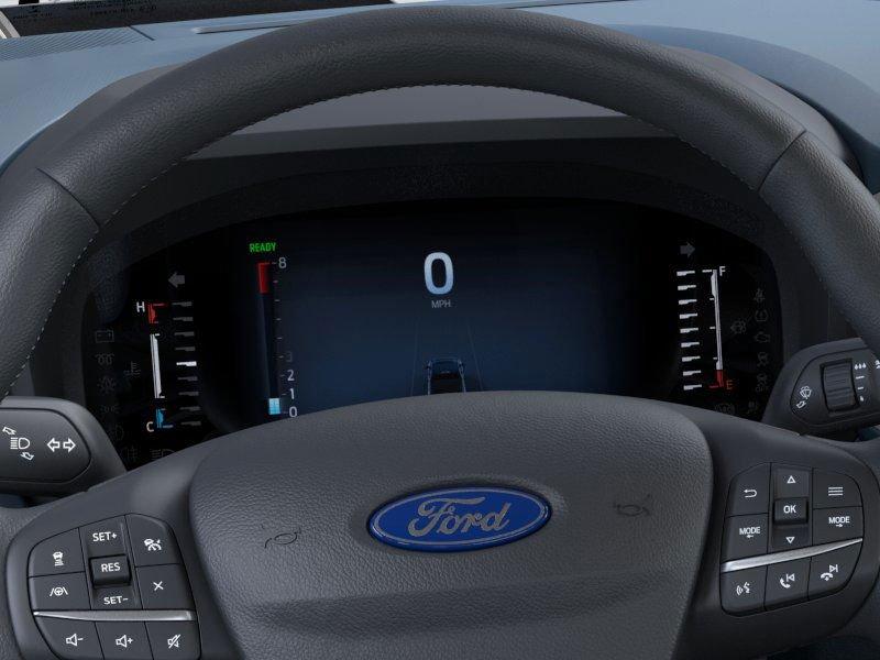 Ford Maverick Lariat® - Thumbnail 14