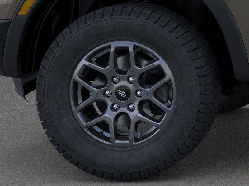 Ford Ranger Xlt - Thumbnail 20