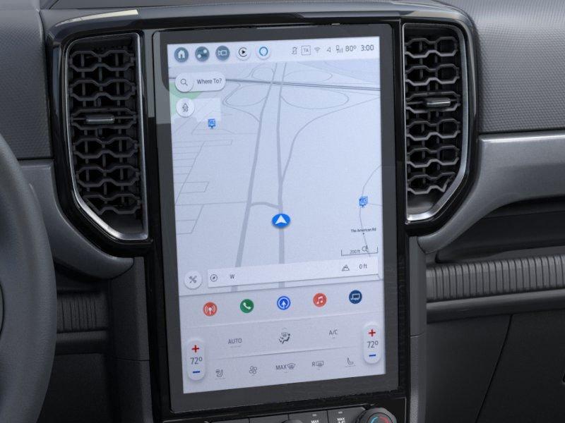 Ford Ranger Xlt - Thumbnail 15