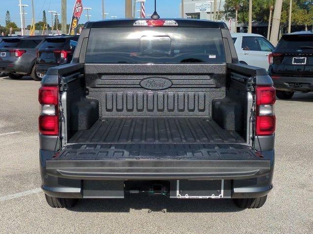 Ford Maverick Maverick Lobo™ - Thumbnail 14