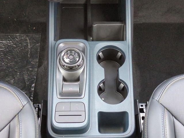 Ford Maverick Maverick Lobo™ - Thumbnail 20