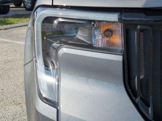 Ford Maverick Maverick Lobo™ - Thumbnail 11