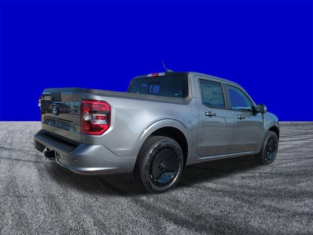 Ford Maverick Maverick Lobo™ - Thumbnail 5
