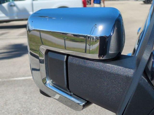 Ford F-150 Lariat - Thumbnail 13