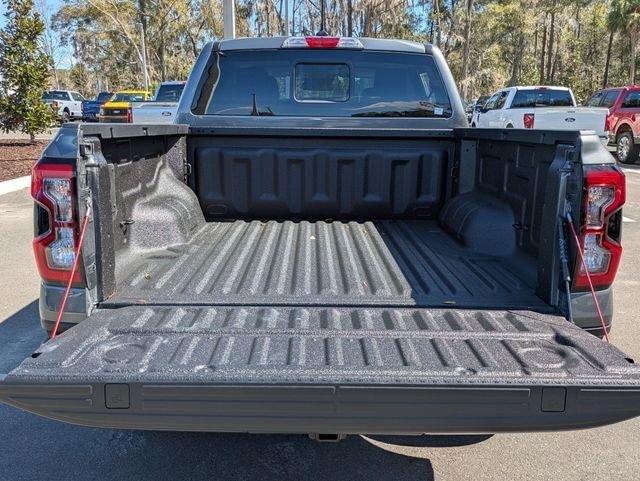 Ford Ranger Xlt - Thumbnail 14