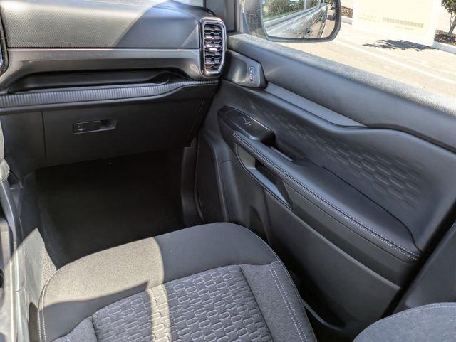 Ford Ranger Xlt - Thumbnail 18